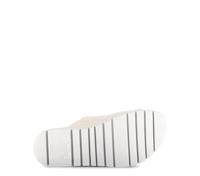 Gabor 83.741.22 creme Beige maat 38 - thumbnail