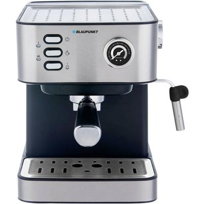 Blaupunkt CMP312 Espresso machine