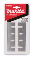 Makita Accessoires Schaafbeitels HM 110x29x3mm - D-08822 - thumbnail