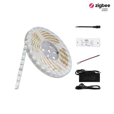Zigbee LED-strip 4m
