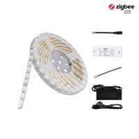 Zigbee LED-strip 4m - thumbnail