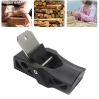 108mm handvat Mini kunststof houtbewerking Planer - thumbnail