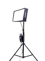 Amaran F21c (EU) - thumbnail