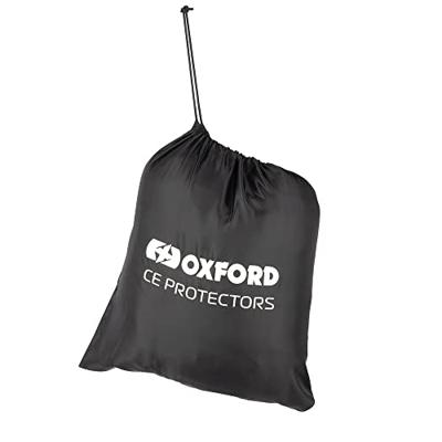 OXFORD jas "kickback 2.0 shirt shirts kickback 2. black/grey size 5xl