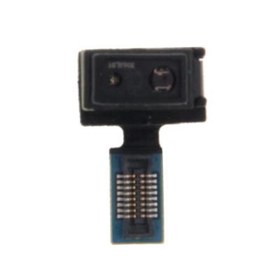 Sensor Flex kabel voor Galaxy S4 Active lint / i9295