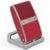 Tula The Tula Mic Red usb microfoon met recorder - thumbnail
