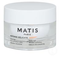 Matis Sensi-Age Correcting Cream 50ml - thumbnail