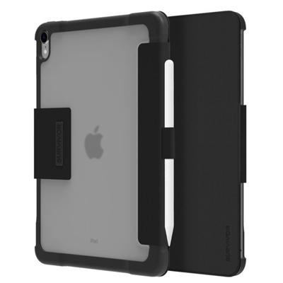 Griffin Survivor Tactical iPad Pro 11 (2018) zwart