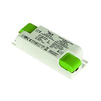 SLV LED voeding 20W 350mA / wit dimbaar - thumbnail