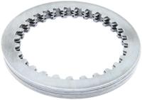 TRW stalen tussenschijven clutch.steel.kit mes411-7 - thumbnail