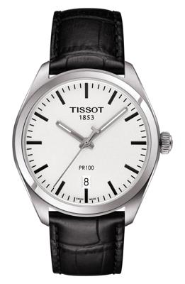 Tissot T1014101603100 Herenhorloge