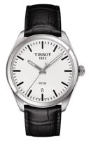 Tissot T1014101603100 Herenhorloge - thumbnail
