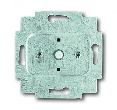ABB 2CKA001101A0919 2710/1 U Keuzeschakelaar Schakelposities 3 IP20 1 stuk(s)