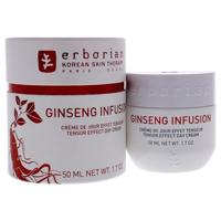 Erborian Ginseng Infusion Tensor Effect Day Cream 50ml Dagcrème - thumbnail