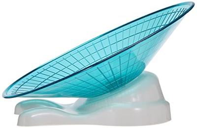 TRIXIE LOOPSCHIJF DEGOES / RATTEN 30 CM - thumbnail