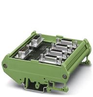 Phoenix Contact 2799364 PSM PTK-4 Passieve module Inhoud: 1 stuk(s) - thumbnail