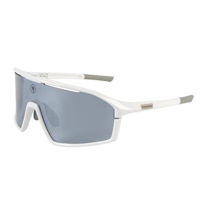Endura gabbro ii - sports glasses