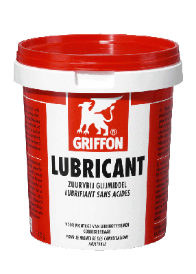 GLIJMIDDEL GRIFFON 700 6140060