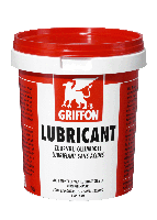 GLIJMIDDEL GRIFFON 700 6140060 - thumbnail