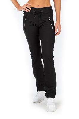 Sjeng Sports Paris Minus Broek