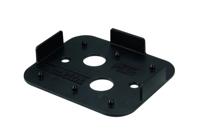 Makita Accessoires Perforatieplaat - 450066-4 - thumbnail