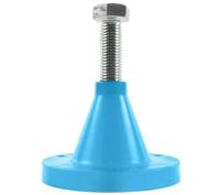 Garmin tacx® neo 2t disc extractor t2875.95 - thumbnail