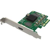 Magewell Pro Capture HDMI 4K - thumbnail