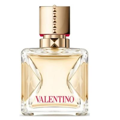 Valentino Voce Viva Eau de Parfum 50ml Valentino Voce Viva Eau de Parfum 50ml