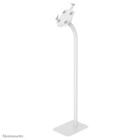 Neomounts FL15-625WH1 Tabletstandaard Universeel 20,1 cm (7,9) - 27,9 cm (11) - thumbnail