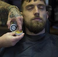 Dear Barber Beard Balm 30ml - thumbnail