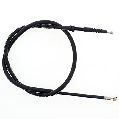 ALL BALLS Racing koppelingskabel clutch cables 45-2025 abr