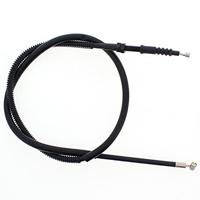 ALL BALLS Racing koppelingskabel clutch cables 45-2025 abr - thumbnail