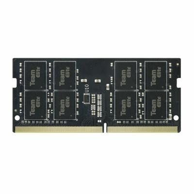 RAM geheugen Team Group TED416G3200C22-S01 16 GB DDR4 3200 MHz CL19