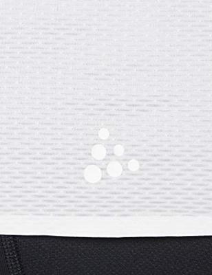 Craft PRO Nanoweight Singlet Heren