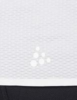 Craft 1908850 Pro Dry Nanoweight SL M - White - L - thumbnail