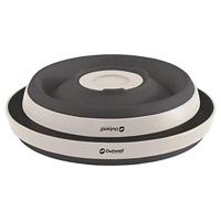 Robens COLLAPS BOWL SET NAVY NIGHT () - thumbnail