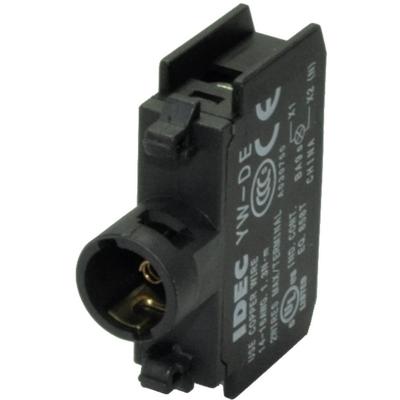 Idec YW-DE YW-DE 1 stuk(s)