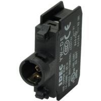 Idec YW-DE YW-DE 1 stuk(s) - thumbnail