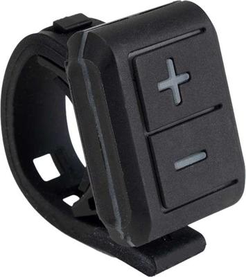 ACID hpa 2.0 radio remote control