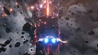 Everspace Stellar Edition - thumbnail