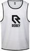 Robey RS8051 Bib - Mint - Kids - thumbnail