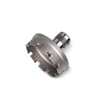 Fein 63131043010 Gatenzaag 43 mm 1 stuk(s) - thumbnail