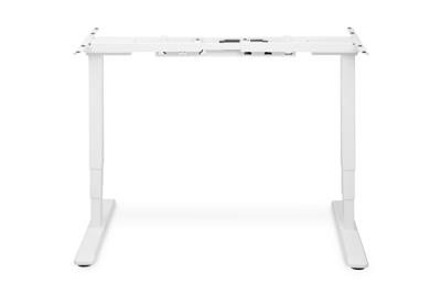 Digitus DA-90388 tafelonderdeel Tafelframe