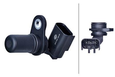 Krukassensor 6PU009168951