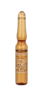 Skeyndor Uniqcure Brightening Glow Concentrate 7x2ml - thumbnail
