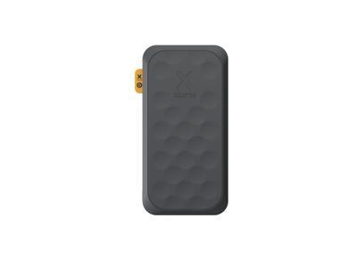 Xtorm powerbank fuel series 5 35w 20000 zw Xtorm powerbank fuel series 5 35w 20000 zw