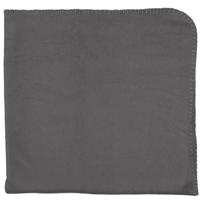 Deken - Grijs - thumbnail
