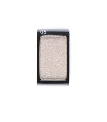 John van G Eyeshadow 08 1 Stuks John van G Eyeshadow 08 1 Stuks