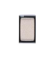 John van G Eyeshadow 08 1 Stuks - thumbnail