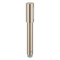 Handdouche GROHE Sena Stick 1 Straalsoort Nikkel - thumbnail